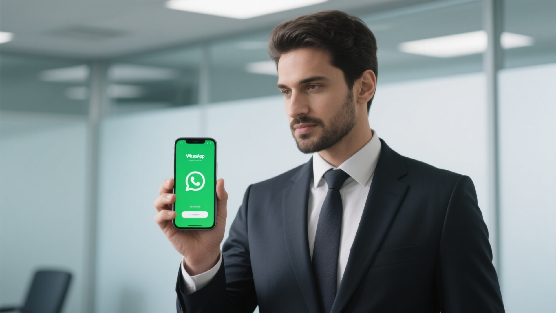 WhatsApp被盗号怎么办？5个实用解决方案